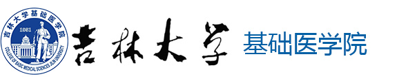 明胜m88官网